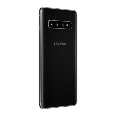 Samsung Galaxy S10 Plus G975 128GB/8GB