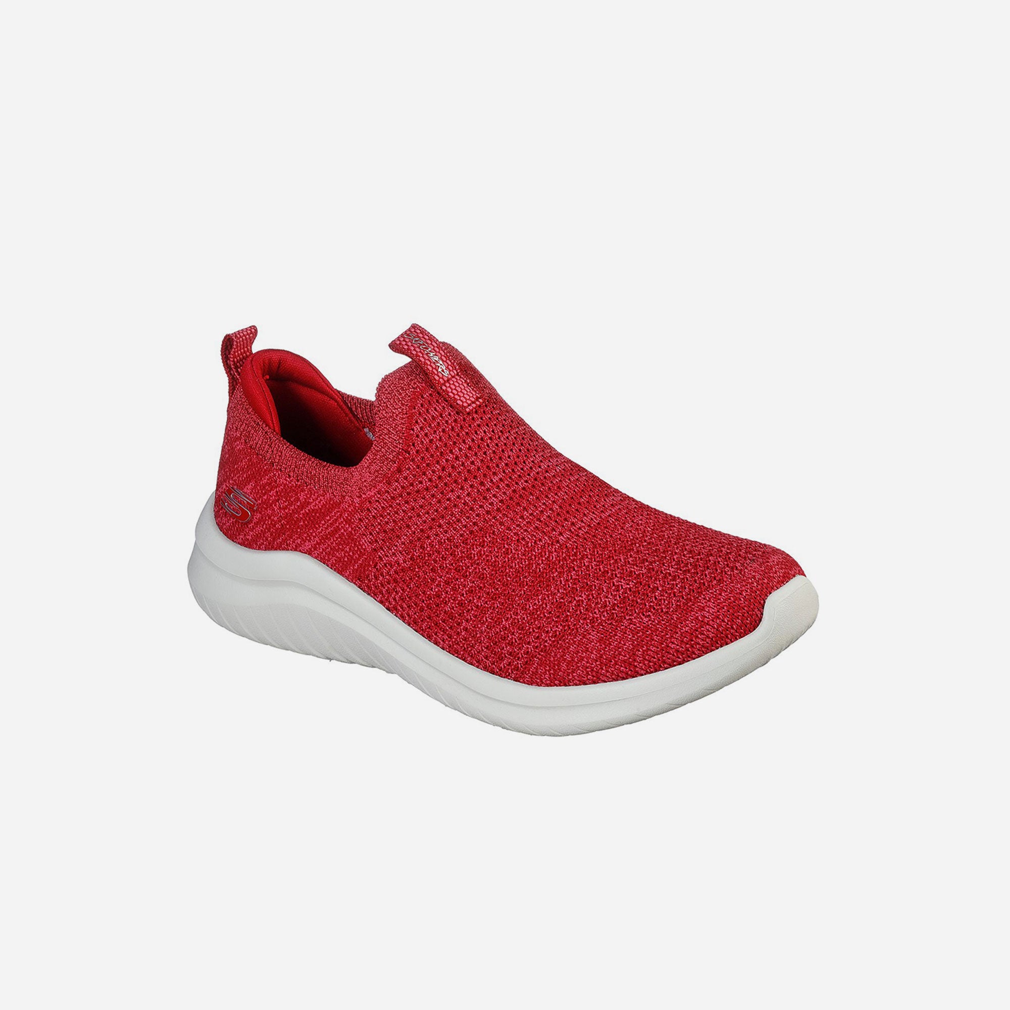 SKECHERS Giày thể thao nữ 149089 NTT5