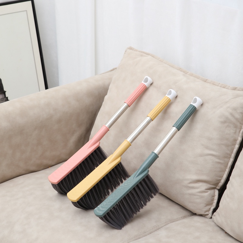 Sofa duster carpet cleaning tool furniture cleaning multi-function
