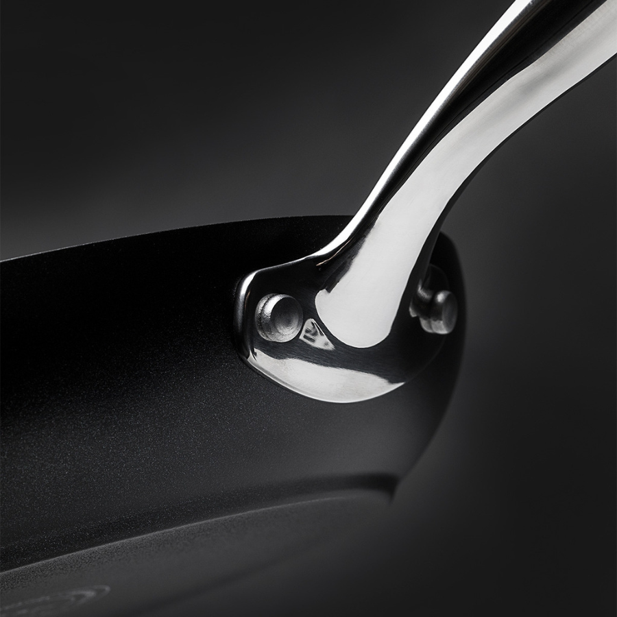 KitchenAid - Chảo Nhôm Chống Dính