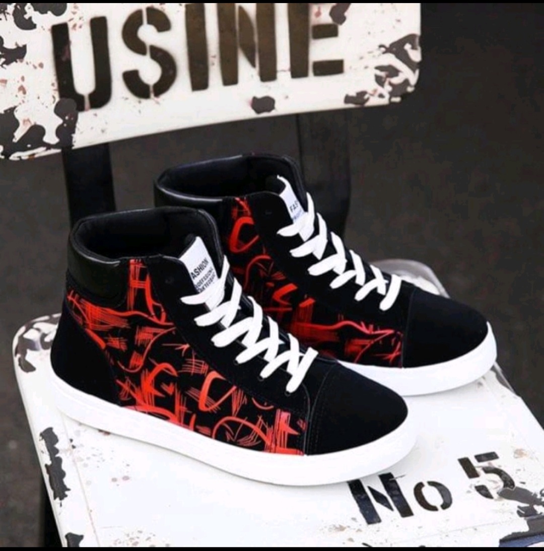 Giày sneaker Nam Nữ Full Size 38-44 ( Mẫu Mới Hot )