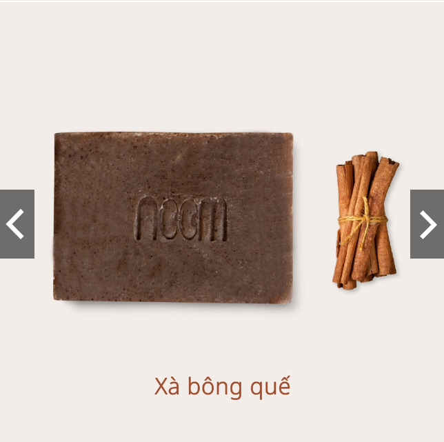 MIX XÀ BÔNG ĐA DỤNG VỊ RAU CỦ NOOM 1KG