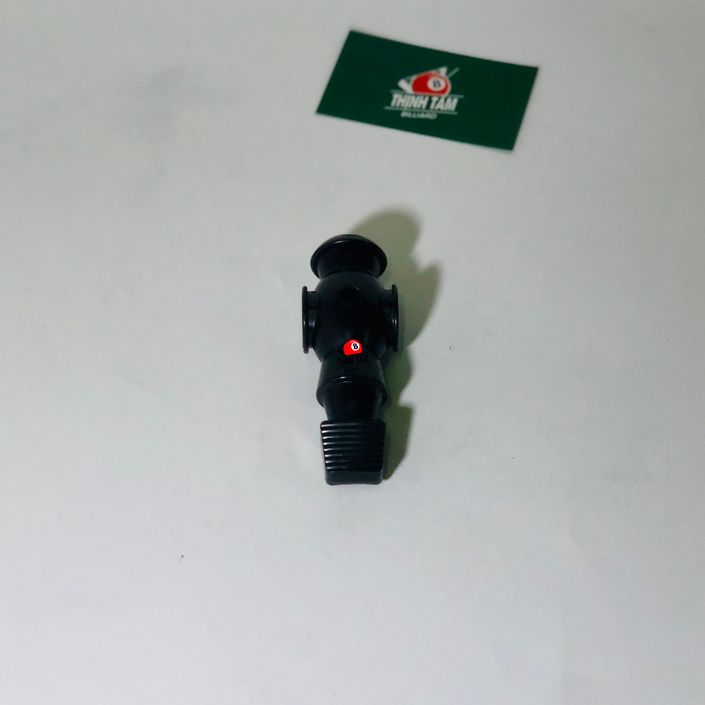 [THỊNH TÂM] Cầu Thủ Bàn Bi Lắc 1M4 Havard Tiêu Chuẩn [ 1 Cầu Thủ C ]
