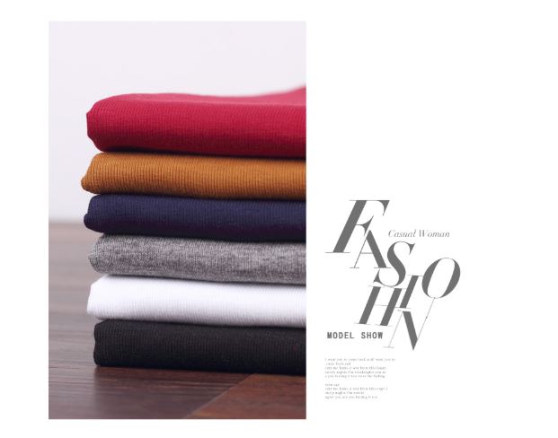 ÁO THUN SÁT NÁCH NỮ