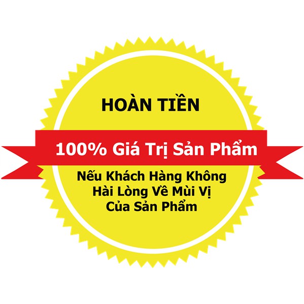 Mật Ong Phước Hỷ 1000ml