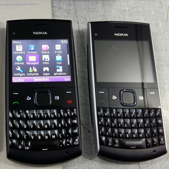 Anaglif porno tomosha qiling