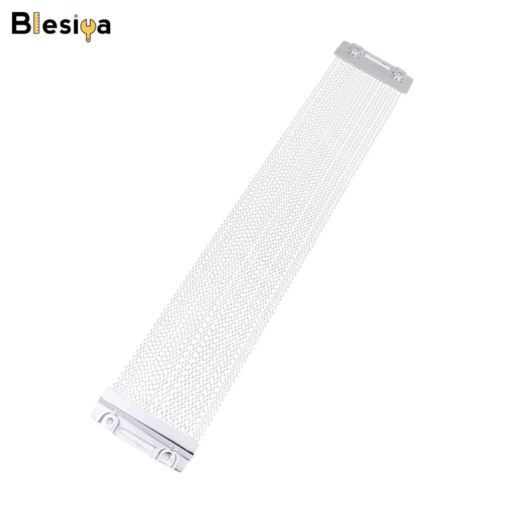 Blesiya dây trống snare 14inch bằng thép bền hộp snare cajon, bộ phận nhạc cụ gõ dây trống