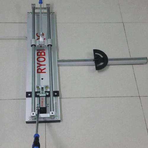 Bàn cắt gạch 8 tấc RYOBI-QC 800