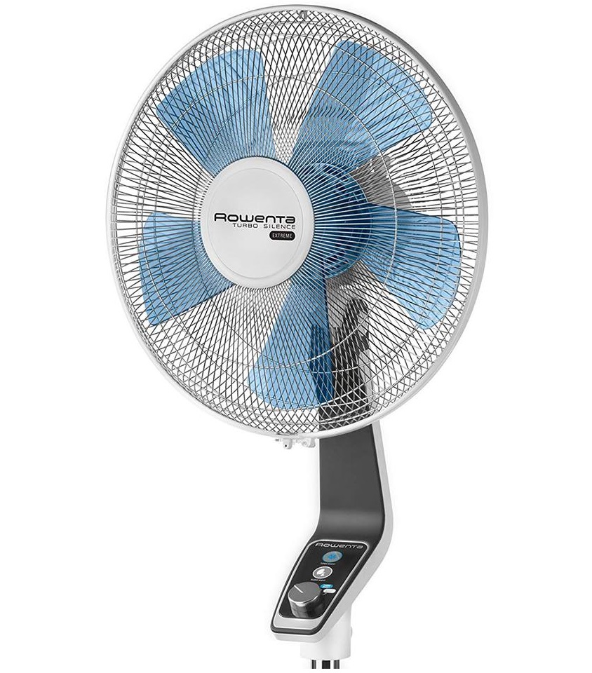 [Trả góp 0%]QUẠT CÂY ROWENTA VU5640