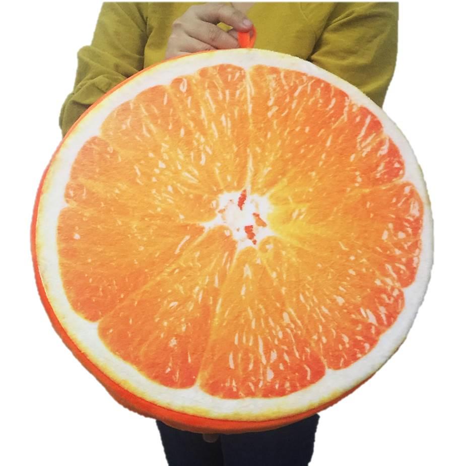 [HCM]GỐI TỰA LƯNG NỆM LÓT GHẾ GỐI VĂN PHÒNG GỐI NGỒI IN 3D NHIỀU MẪU ĐỆM NGỒI IN 3D HÀNG CAO CẤP