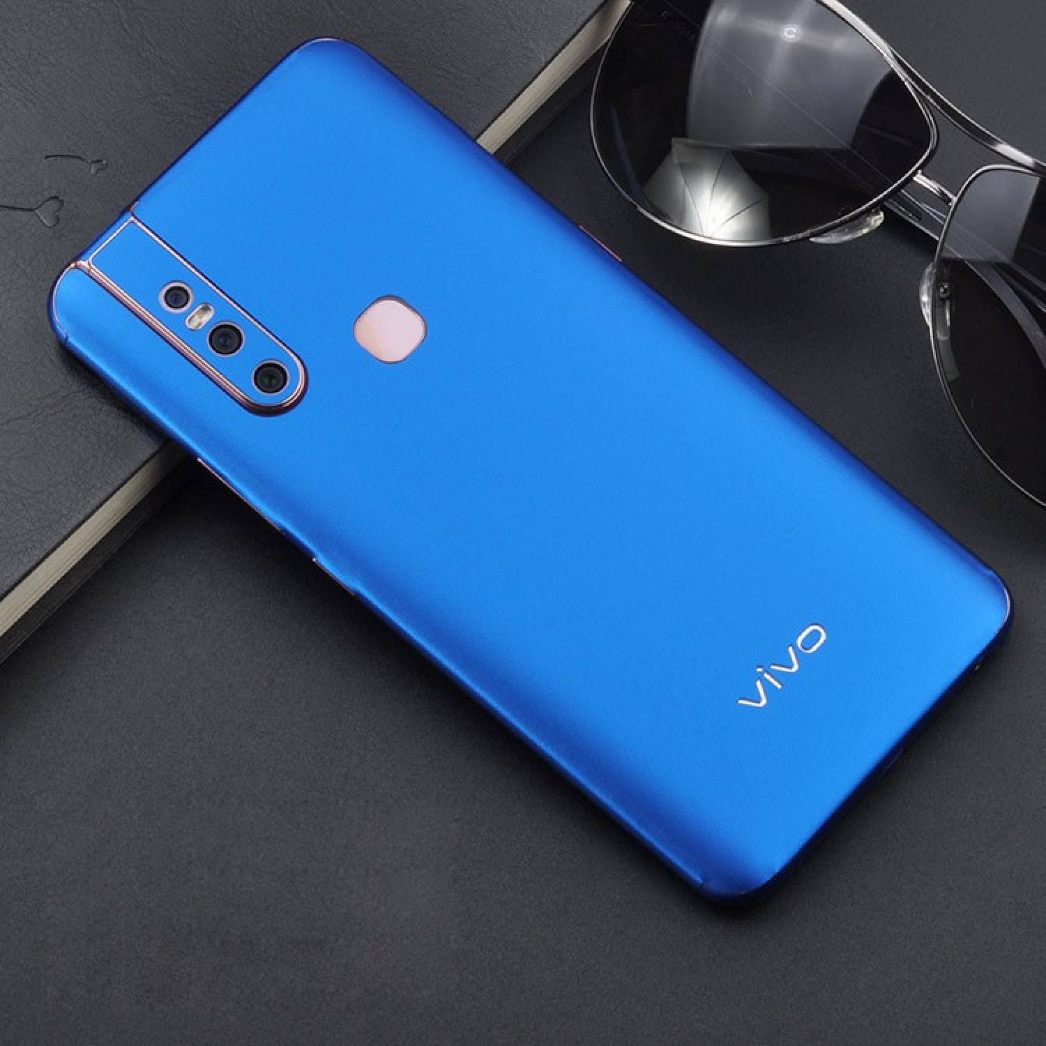Miếng dán skin cho vivo v15