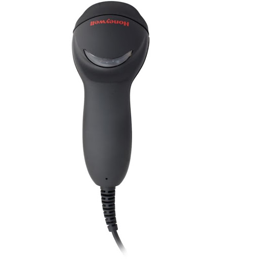 [HCM]Máy đọc mã vạch HONEYWELL MS-5145