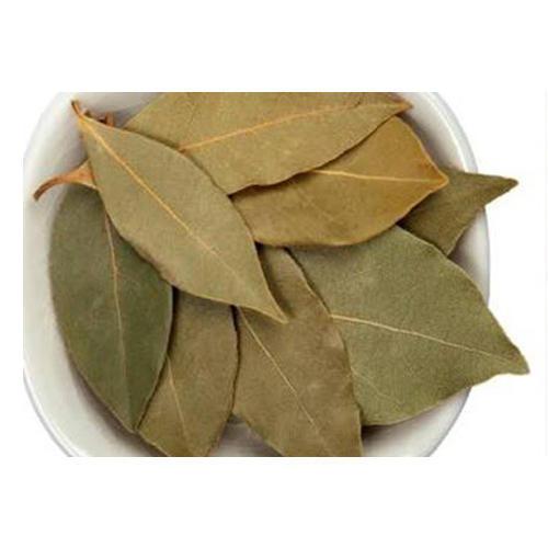 Ong Cha Va Bay Leaf 200g