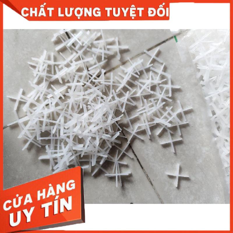 Ke chữ thập dùng ốp lát gạch,ke dấu cộng