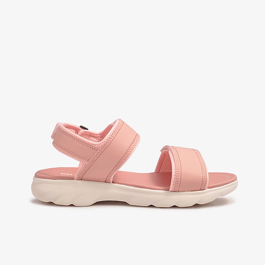 Sandal Bé Gái Biti's DEG008000HOG