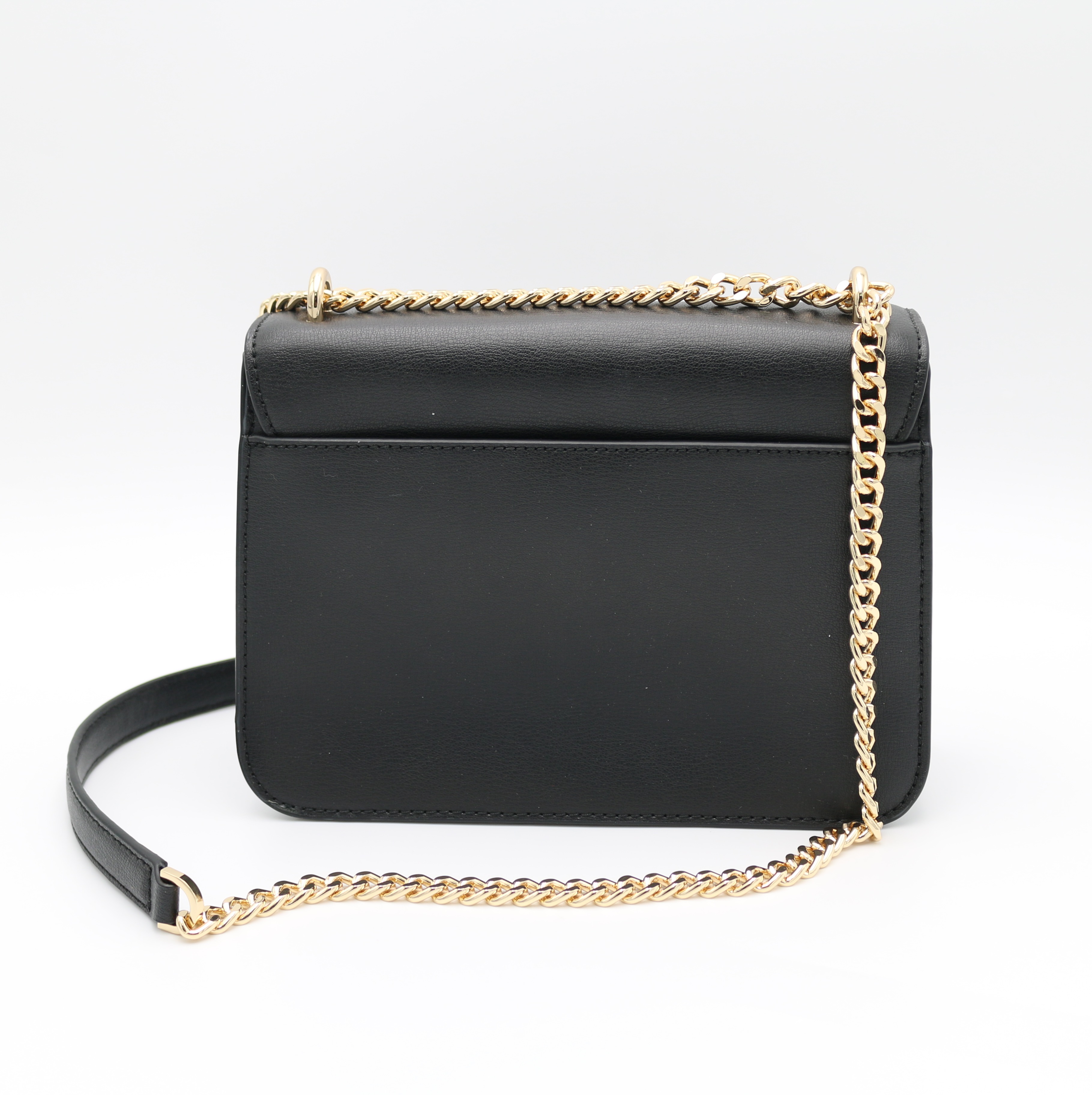 Túi Xách Michael Kors Mott (Authentic)