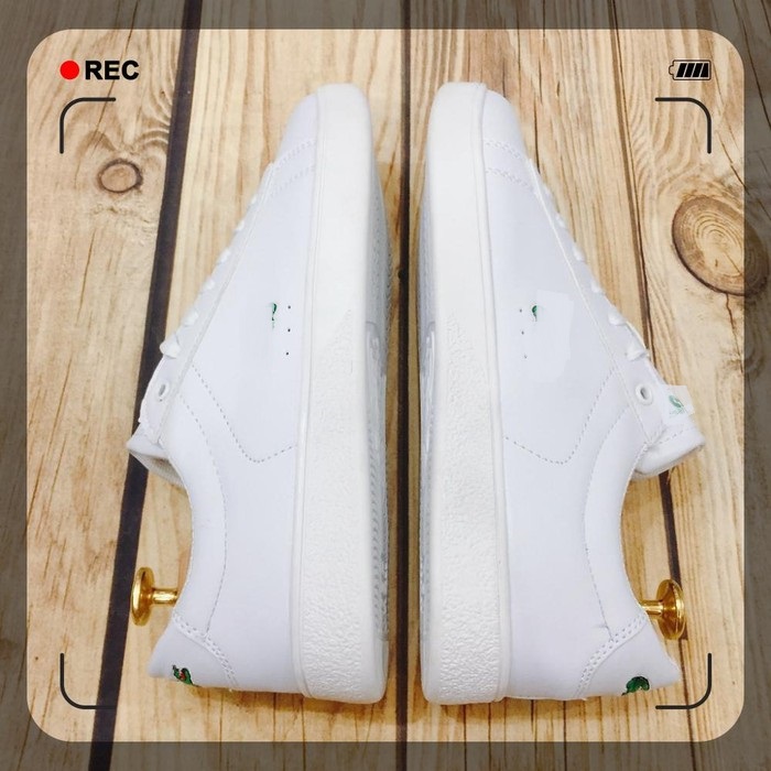 SALE - Giày nam cổ thấp cao cấp đế bằng buộc dây đi học đi chơi thoáng khí, Giày thể thao nam G25 thời trang mẫu mới