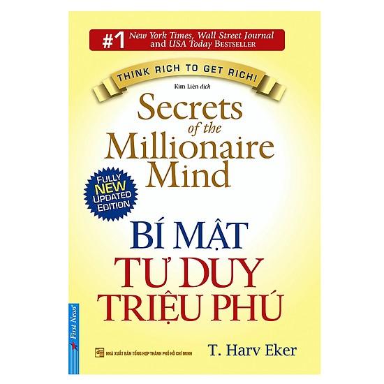 dám bị ghét