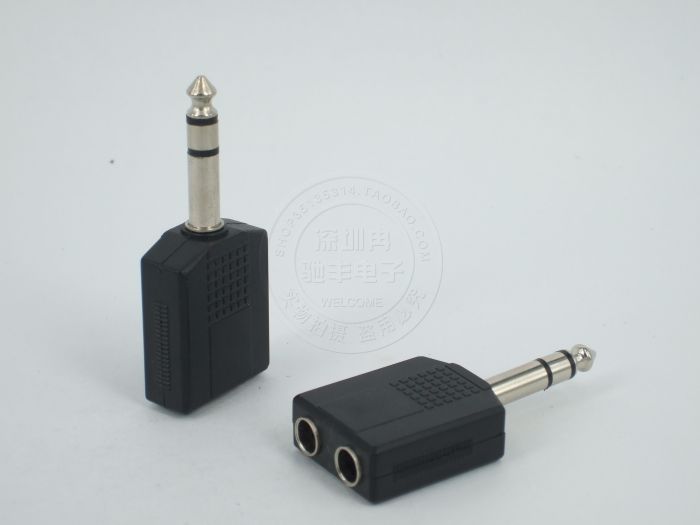 Jack Chia 1 Đầu 6.5 Đực Thành 2 Đầu 6.5 Cái - ADUI666