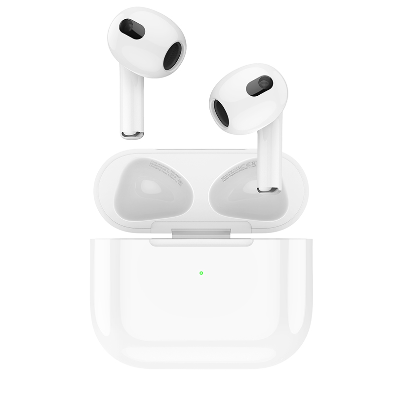 Tai nghe Bluetooth True Wireless Hoco EW26 bảo hành 1 năm