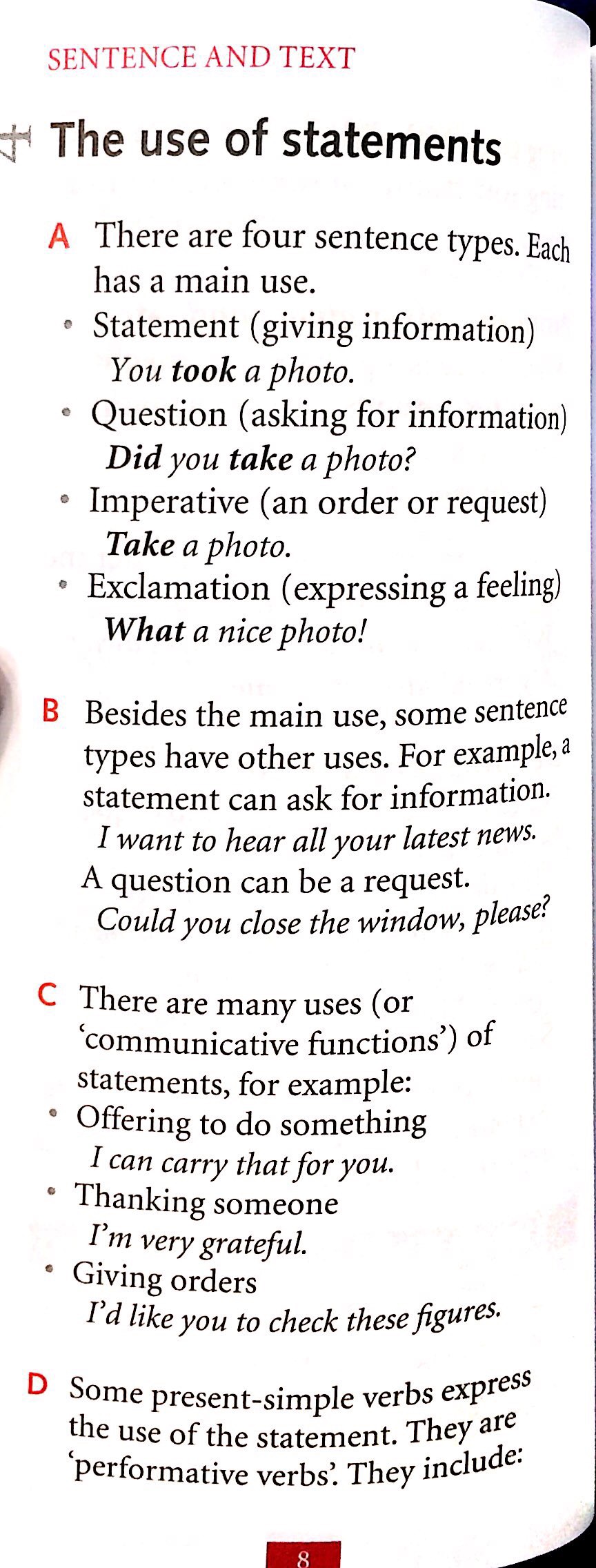 Sách Ngoại Văn - Fahasa - Oxford Learner's Pocket Grammar