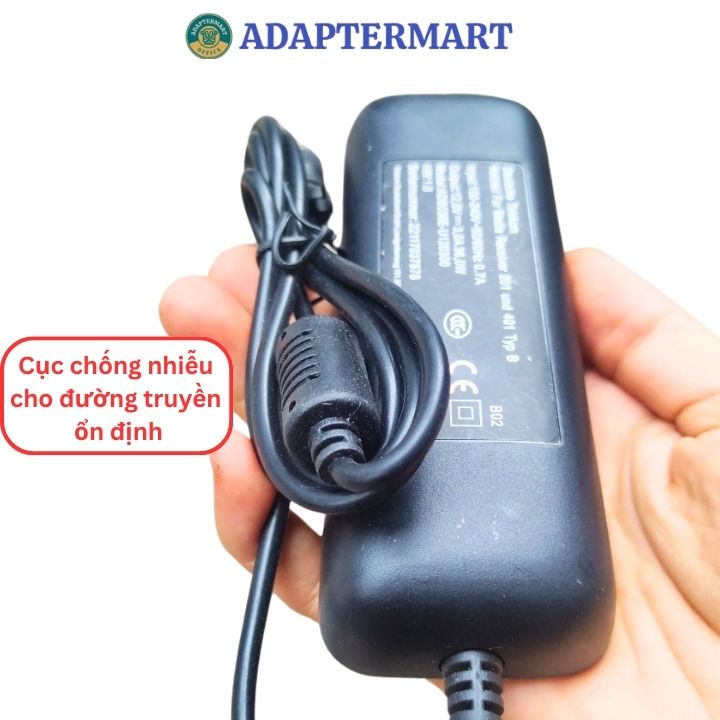 Cục nguồn đàn Roland E300 E5 E50 E56 E60 E66 E68