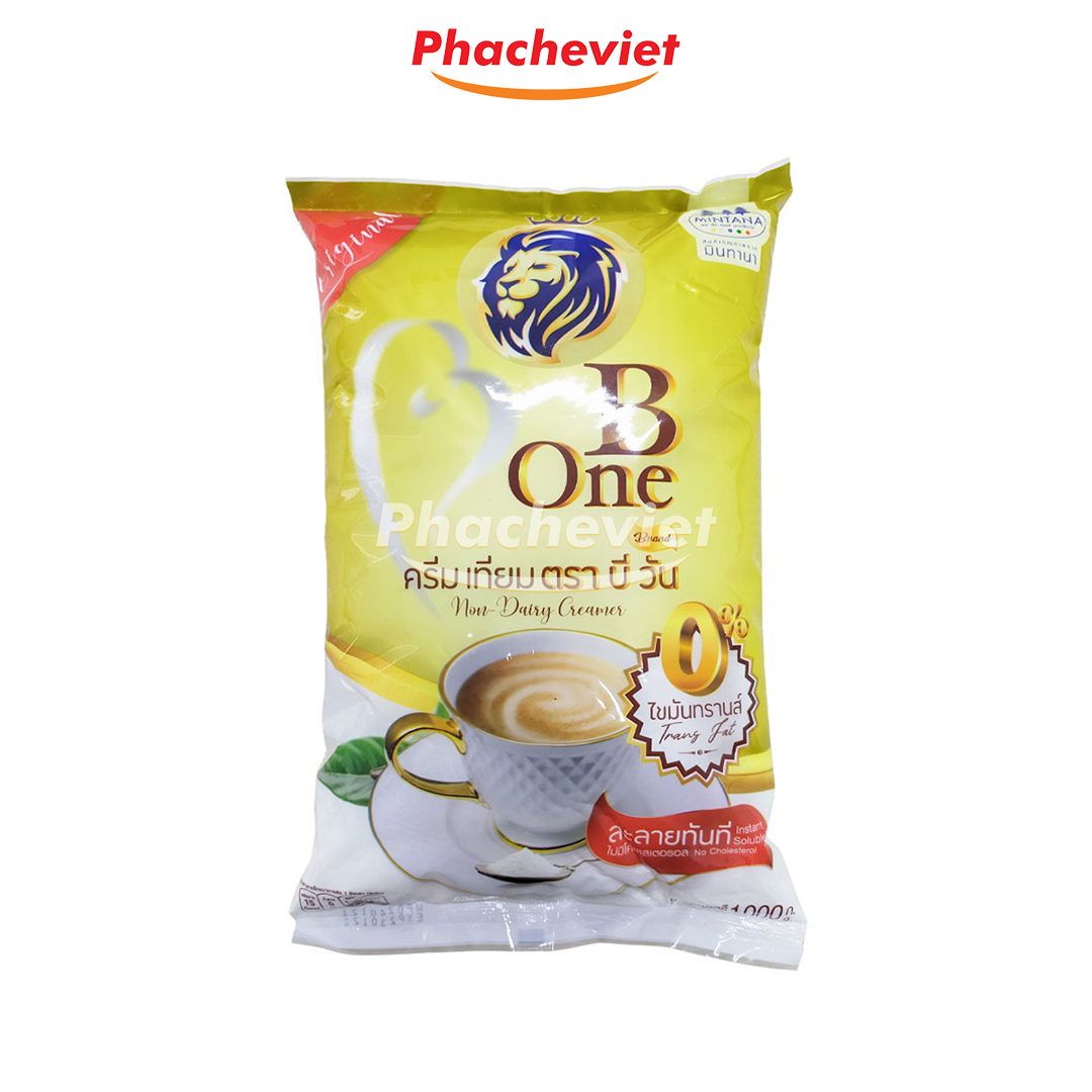 Bột Bone 1Kg