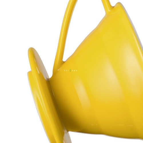 [HCM]Phễu sứ Tiamo V60 02