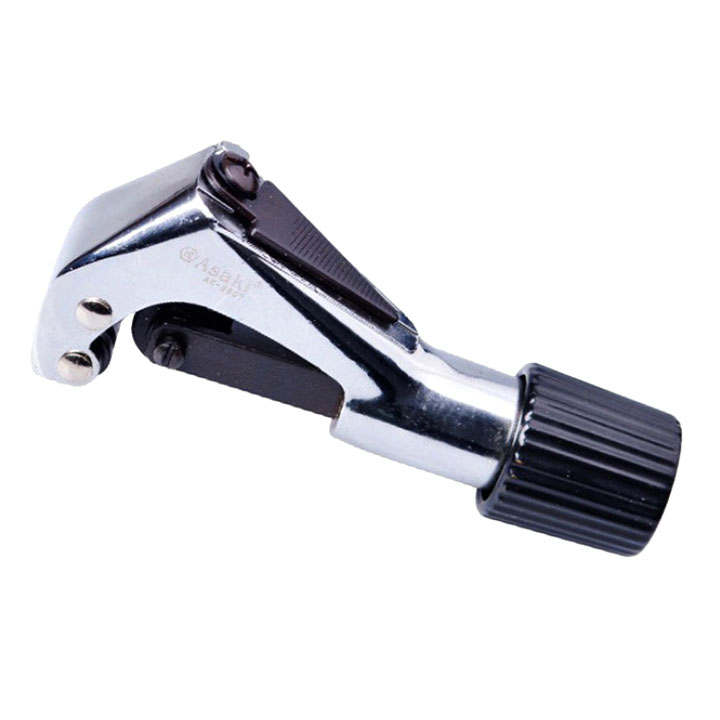 Dao Cắt Ống Đồng Asaki AK-8607