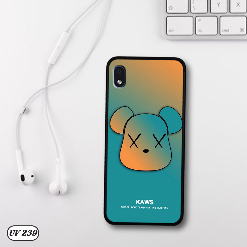 Ốp lưng siêu hot Sam Sung Galaxy A01 Core