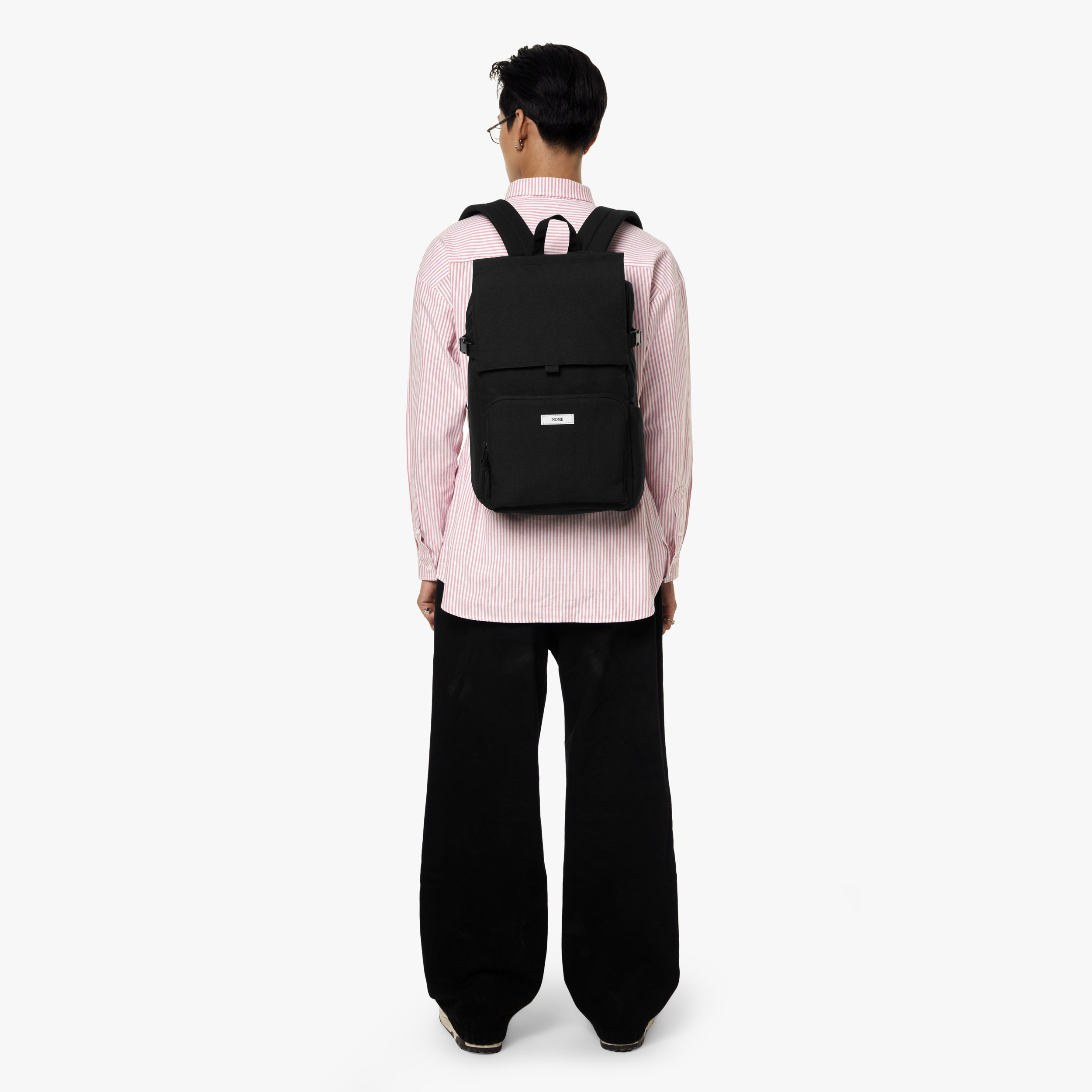 Balo NOME Okoye Backpack
