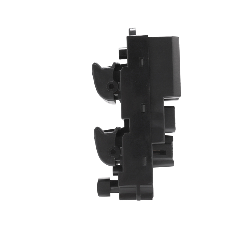 New Electric Left Front Side Power Window Switch Fit for Mazda 6 2003-2005 BL4E-66-350A