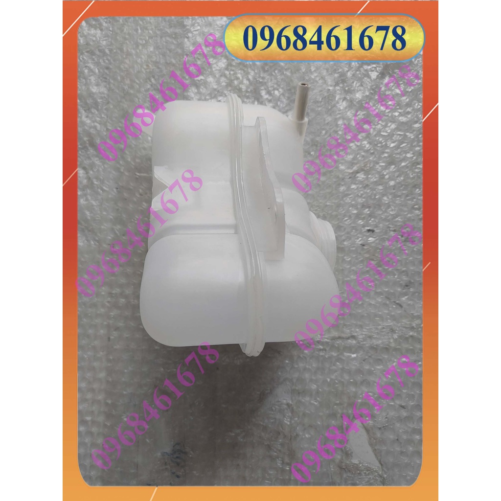 Bình nước phụ Lanos