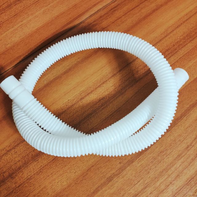 [HCM]Ống Xã Máy Giặt Dài 1M2 Dẻo