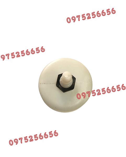 Bình Dầu (côn + Phanh) 130 1 vòi (Cái) phụ tùng hùng lỳ