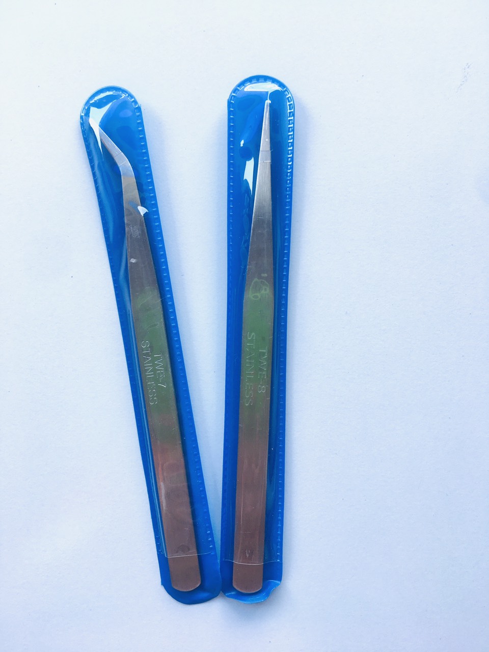nhip gắp chỉ sieu ngon