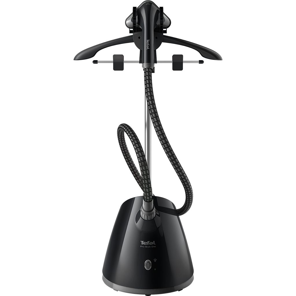 Bàn ủi hơi nước Tefal IT2461E0