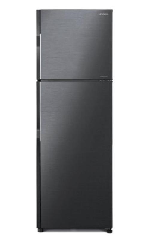 Tủ Lạnh Inverter Hitachi R-H230PGV7-BBK
