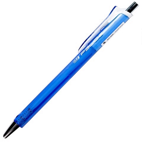 Bút gel thiên long b-011
