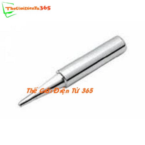 Mũi hàn nhọn HAKKO 936 900M-T-I