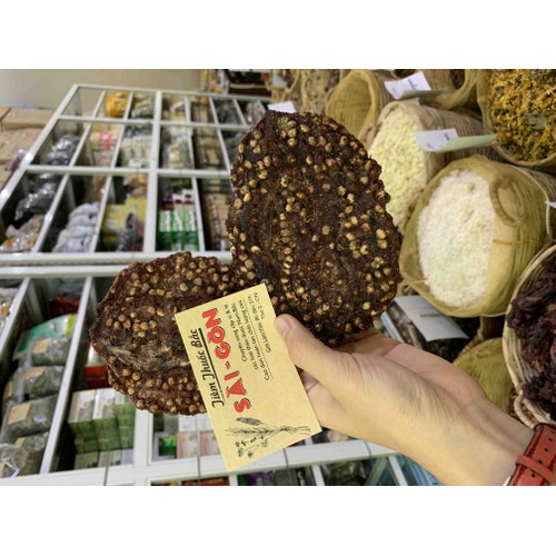 [HCM]TRÁI CHUỐI 1kg