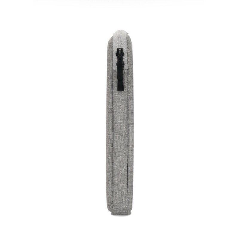 Túi chống sốc Laptop
