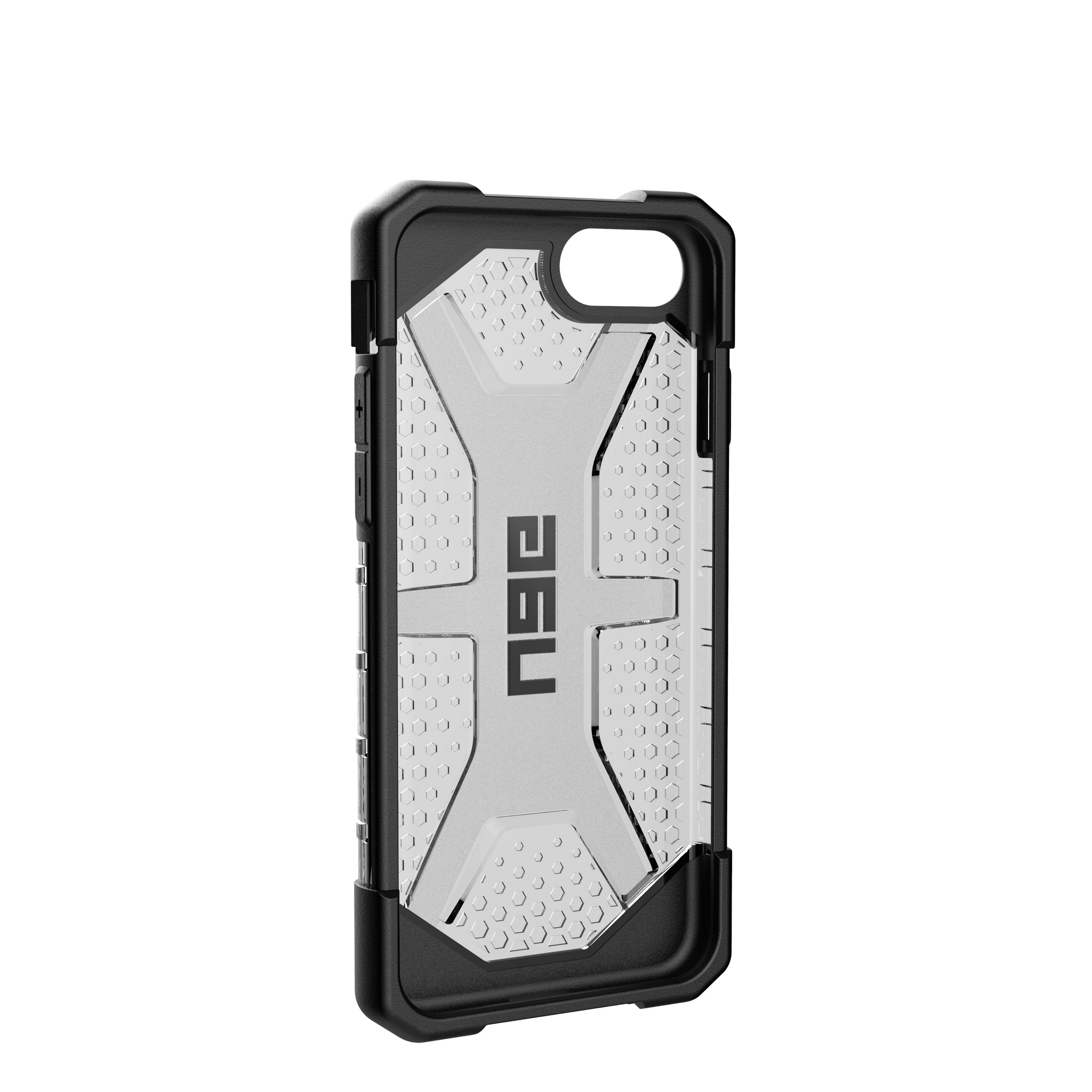 Ốp lưng UAG Plasma cho iPhone SE 2020/2022