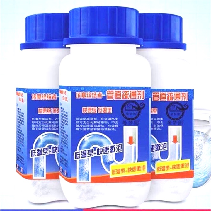 [HCM]BỘT THÔNG CỐNG NẮP XANH
