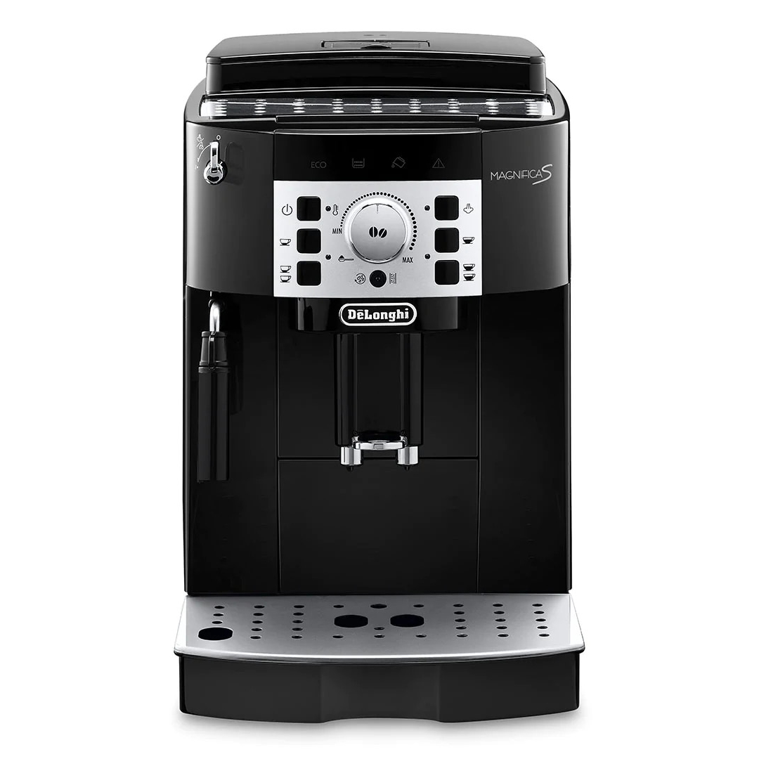[Trả góp 0%]Máy pha cà phê Delonghi ECAM 22.110B