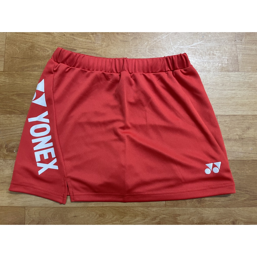 Váy cầu lông Yonex 92006