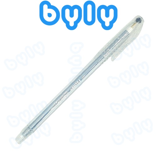 Bullet Tip - Bút gel bi chất lượng cao Faster CX445 ngòi 0.5mm - ByLy Store
