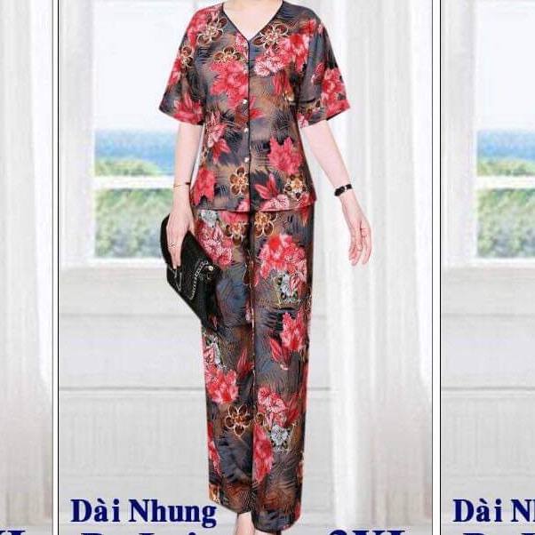 Bộ tôn thái cổ bài lai