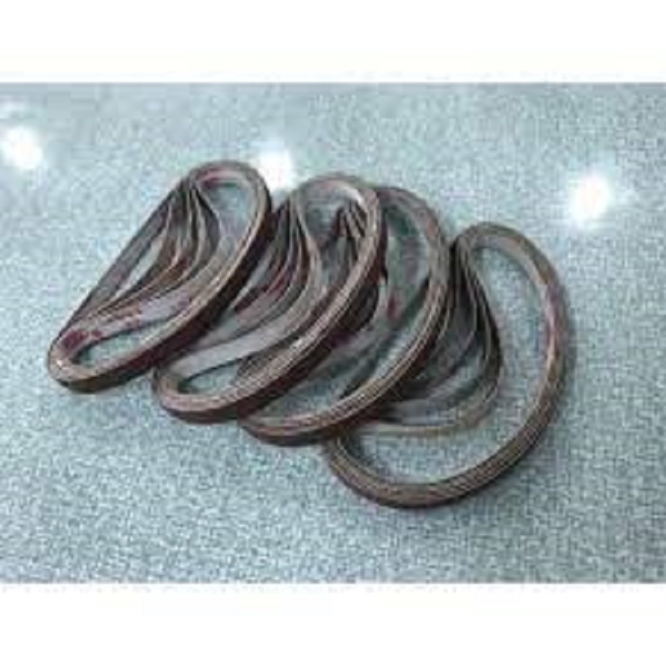 [HCM]100 sợi Dây nhám mài máy cắt JCCL