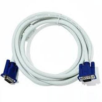 Cap vga 3M chống nhiễu